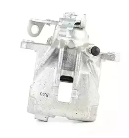BSG 90-245-002 BSG